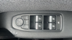 Renault Symbioz 1.6 E-Tech FHEV 145 Techno 5dr Auto Hybrid Estate